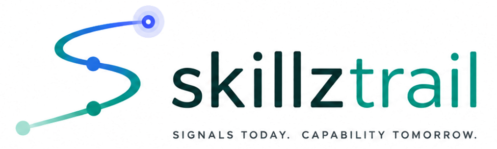 Skillztrail